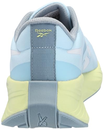 Reebok Womens Energen Tech Plus 2