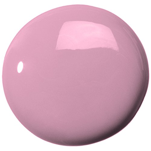 LOr  al Paris Cosmetics Infallible Nail, Infinite Lilac, 0.34 Fluid Ounce