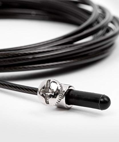 Venum Thunder Evo Jump Rope