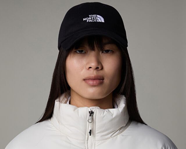 The North Face Unisex-Adult Norm Hat