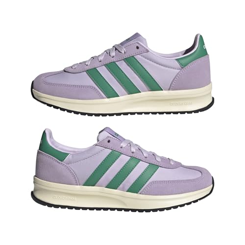 Adidas Womens Run 70s 2.0