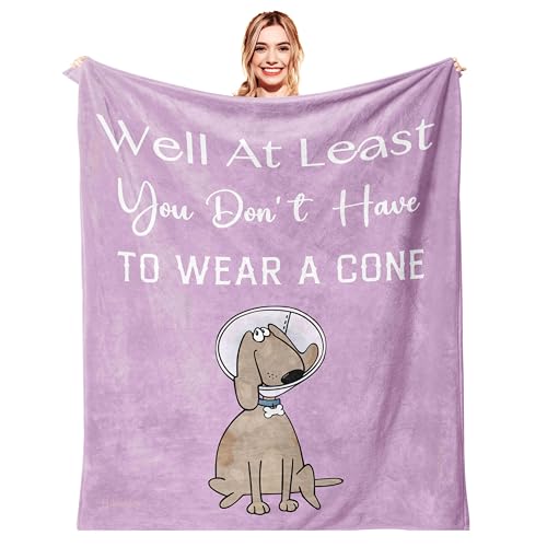 Hibolen Get Well Gifts for Women/Men After Surgery, Sympathy Gift, Feel Better/Get Well Soon Gifts for Women, Surgery Reco...