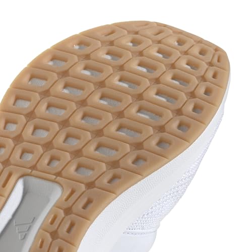 Adidas Womens Ultradream Bold
