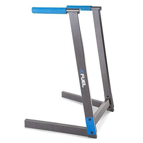 Fuel Pureformance Dip Station | Bodyweight Training | Multiple Options
