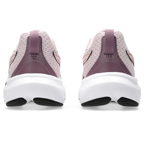 Asics Women's Gel-Contend 9 Running Shoes