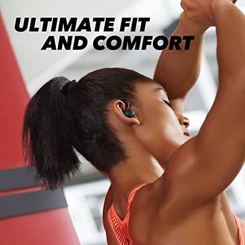Soundcore by Anker, Soundcore Sport X10 True Wireless Bluetooth 5.2 Workout Headphones