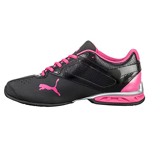 PUMA Women's Tazon 6 Sneaker