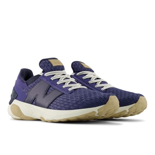 New Balance Women's Fresh Foam X 1440 V1 Running Shoes