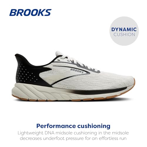 Brooks Women’s Anthem 7 Neutral Running Shoe