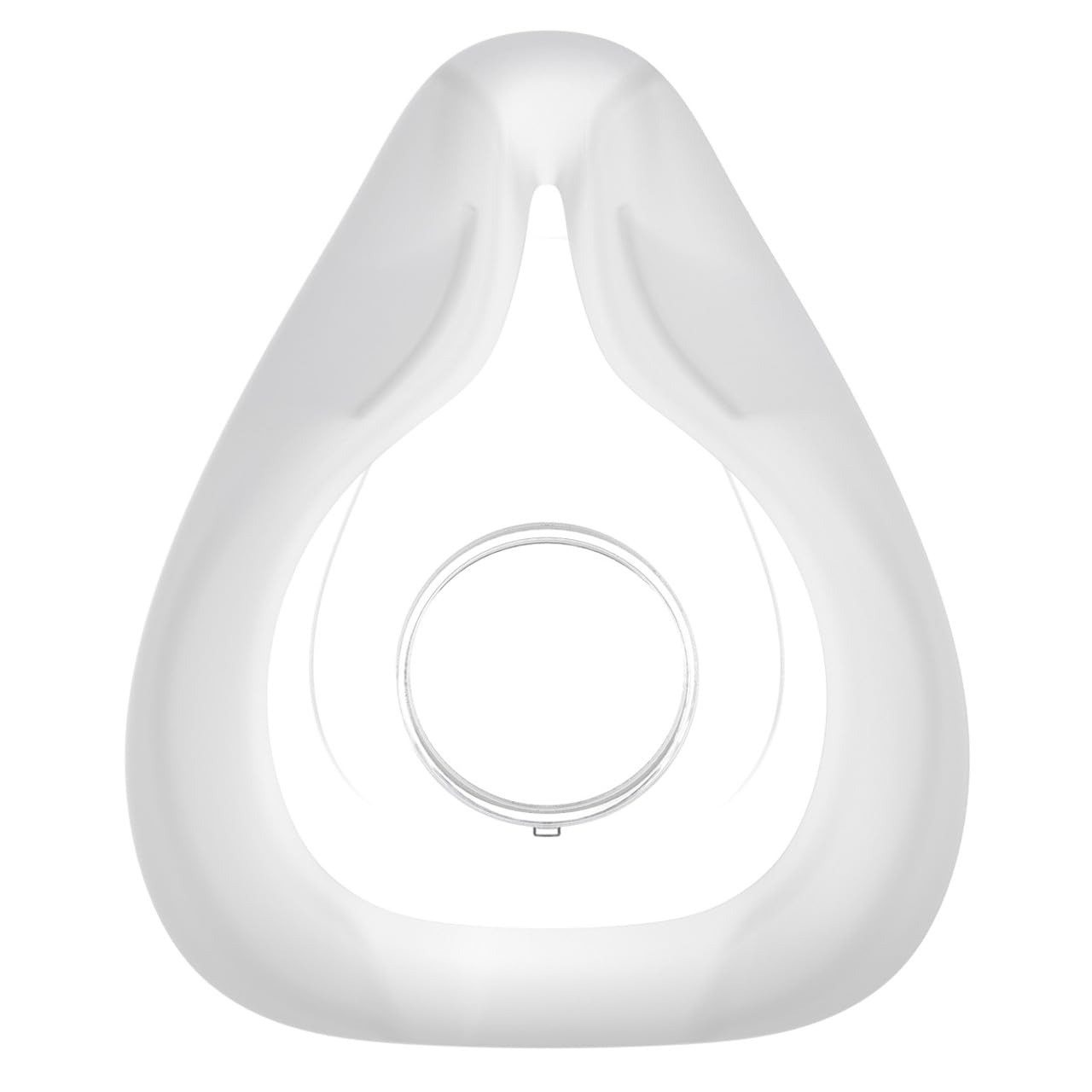 AirFit F20 Full Face Replacement Cushion in Size Small (S)
