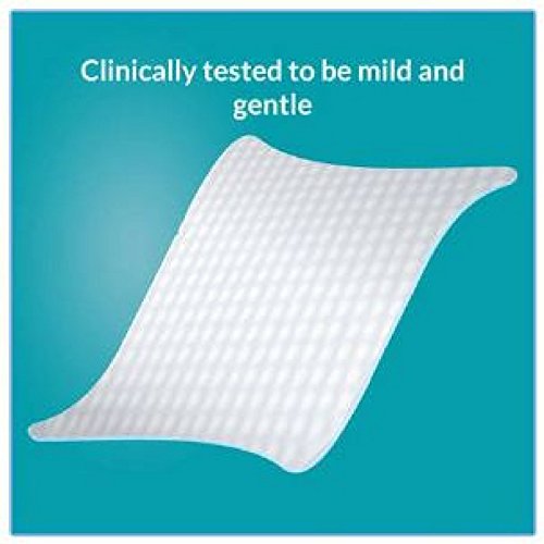 Assurance Premium Washcloths (144 ct, Pack of 1)
