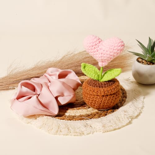 Get Well Soon Gift Baskets for Women After Surgery, Care Package, Sympathy Gift Baskets, thinking of you gifts, Encouragem...