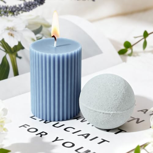 Get Well Soon Gifts for Men, Care Package for Men with Plush Blanket, Get Well Basket for Man Dad Husband Friend After Sur...