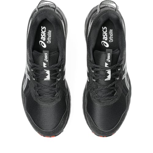 ASICS Men's Gel-Venture 10 Running Shoes