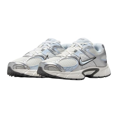 Nike Womens V5 RNR