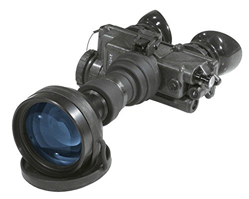 ATN PVS7-3 Night Vision Goggle