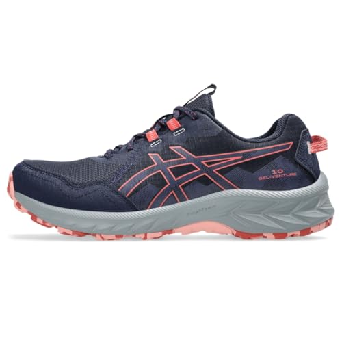 ASICS Women's Gel-Venture 10 Running Shoes