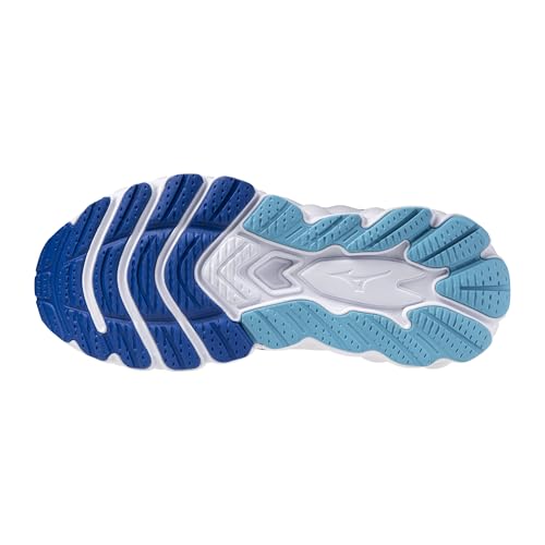 Mizuno Women’s Wave Sky 8 Running Shoe