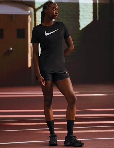 Nike Women's Revolution 8 Road Running Shoes