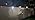 Solar Motion Lights Outdoor, Ultra Bright Solar Fence Lights with Motion Sensor, IP65 Waterproof Security Light 3 Modes, 2...