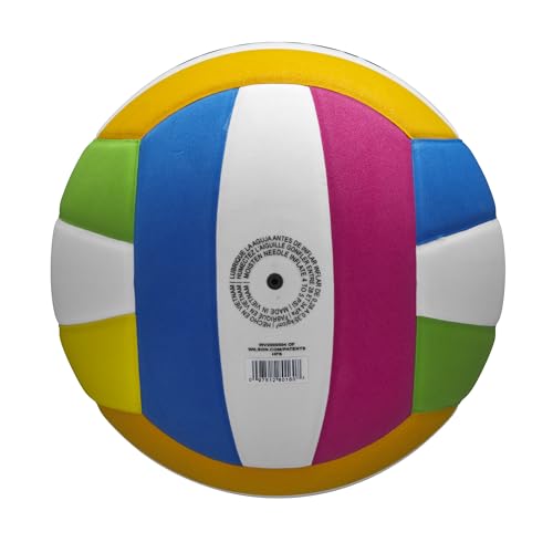 Wilson Pro Tour Indoor