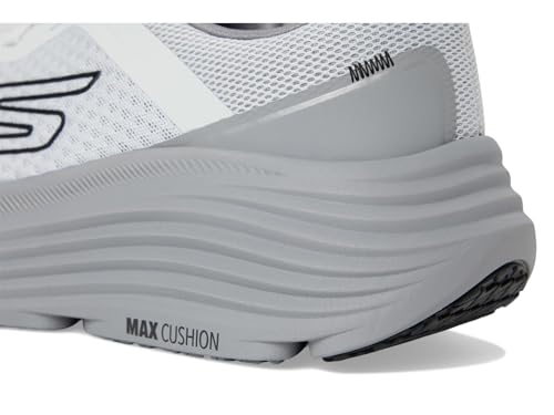 Skechers Womens Skechers Viper Court Pro 2.0