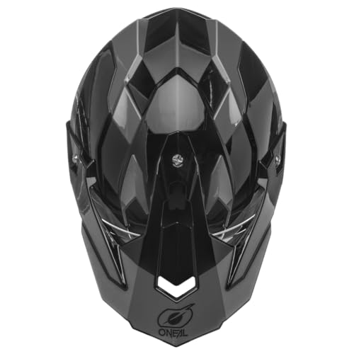 O'Neal Sierra Helmet