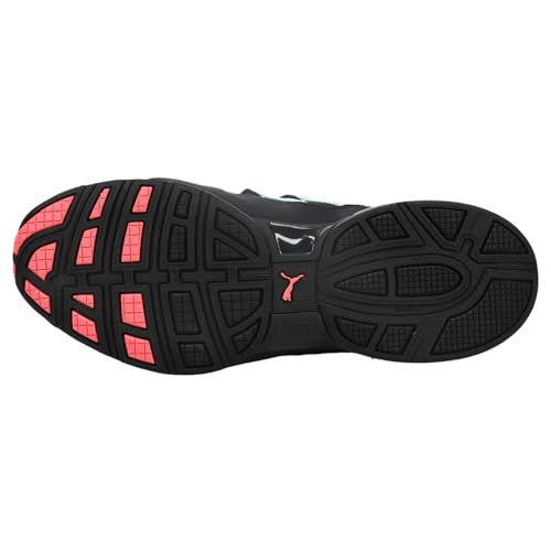 PUMA Women's Riaze Prowl Cross Trainer