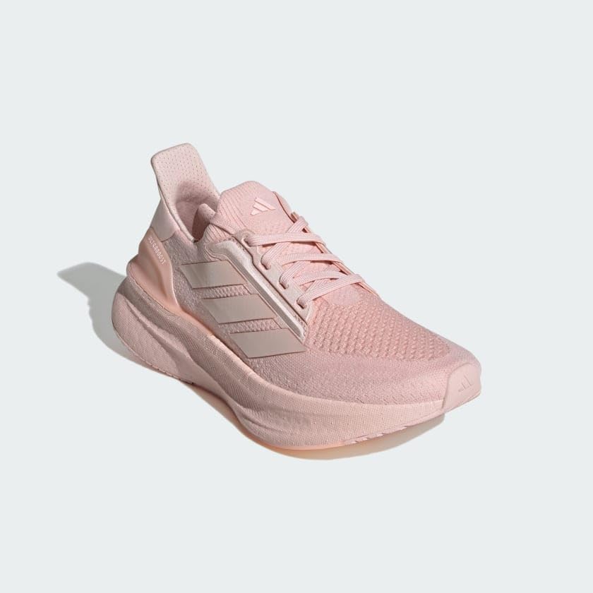 Adidas Womens Ultraboost 5X Running