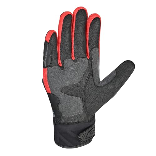cortech Sport Lite Motorcycle Gloves