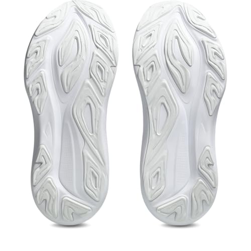 ASICS Women's GT-2000 14 Running Shoes