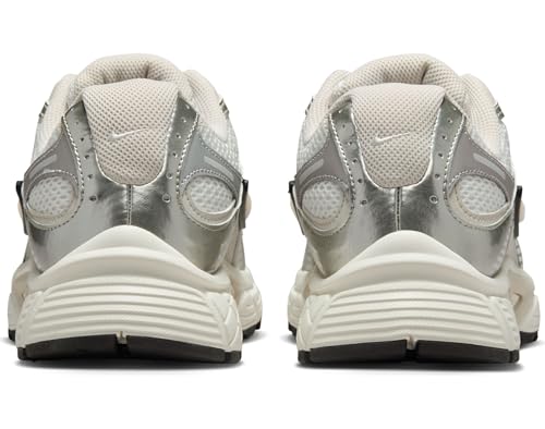 Nike Womens V5 RNR