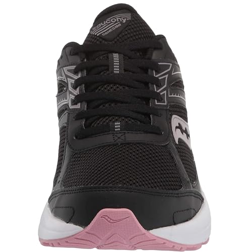 Saucony Kinvara 12