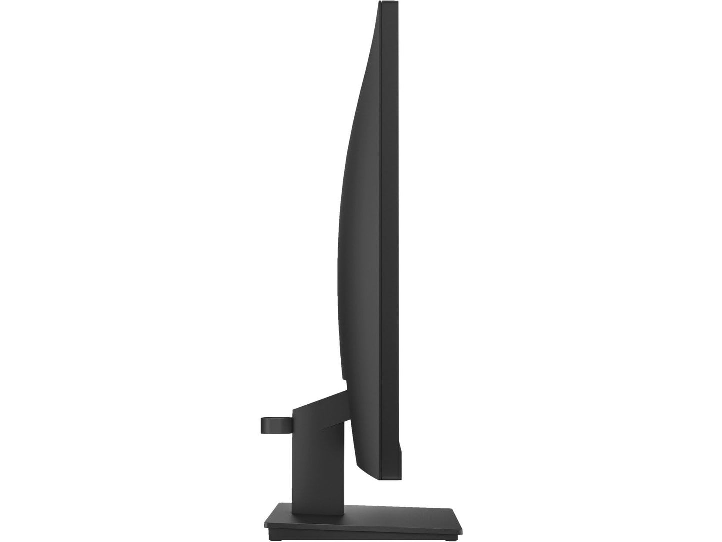 Hp V27 G5 Fhd Ips Monitor 65P64Aa#Aba Bundle With Docztorm Dock, Fhd Ips (1920X1080) 75Hz Display, 1 Hdmi 1.4, 1 Dp 1.2, Vesa Mo