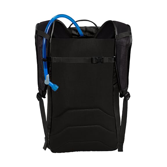 CamelBak Arete 18 Hiking Hydration Backpack 50oz