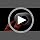 Wireless Earbuds, 2026 3D-Stereo Bluetooth 5.4 Headphones Deep Bass Ear Bud, 4 ENC Noise Cancelling Mic, 40+Hrs USB-C Earp...