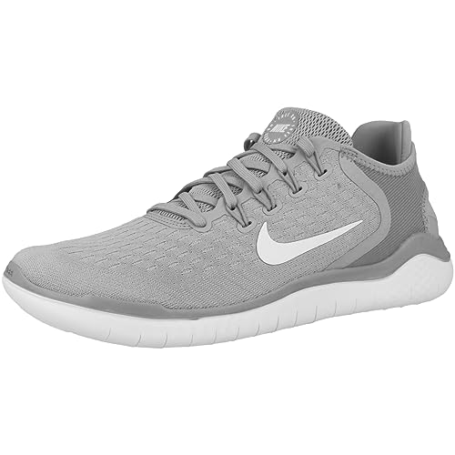 Nike Men's Free Run 2018 Shoes