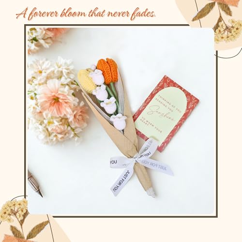 Get Well Gifts For Women, Care Package Surgery Recovery Gift, Thinking Of You, Comfort Feel Better Get Well Soon, Cancer C...