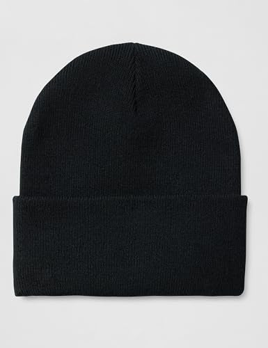 Nike Unisex Adult Peak Futura Beanie