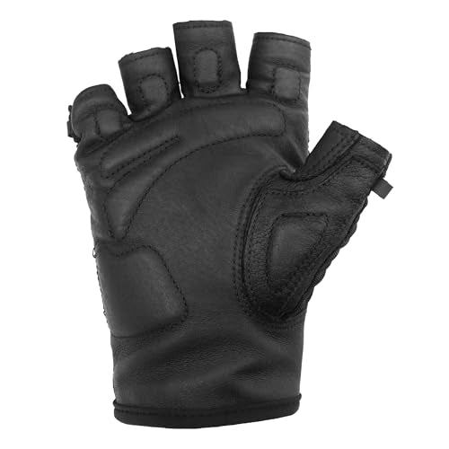 Tough Gloves Superset Gym Glove MLG101