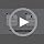 SoundPEATS Q40 HD Sports Neckband Headphones with LDAC Hi-Res Audio & Bluetooth 6.0 Stable Connection, IP67 Waterproof Wir...