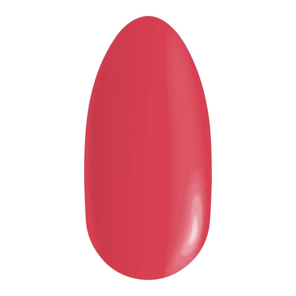 Nail DIP Powder, Classic Color Collection, Dipping Acrylic For Any Kit or System by DipWell (CL - 47)