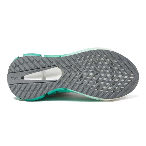 Reebok Women's Floatzig Running Shoes