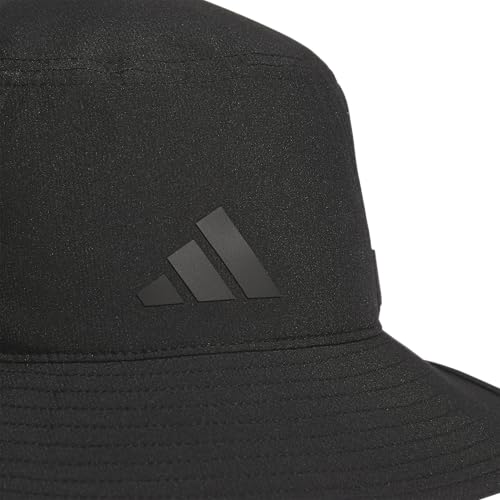 Adidas Victory Bucket Hat for Men – Athletic Sun Cap for Outdoors