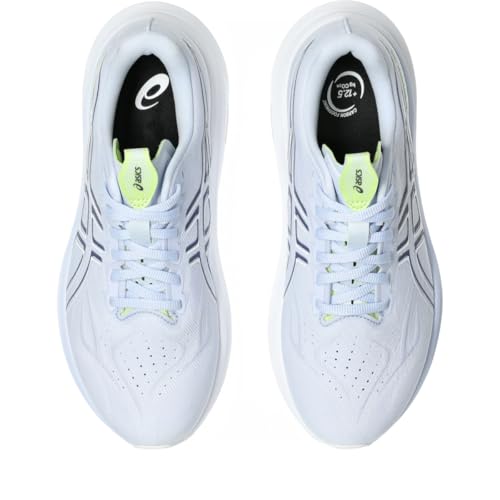 ASICS Women's GT-2000 14 Running Shoes