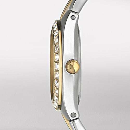 RELIC by Fossil Women's Queen's Court Watch