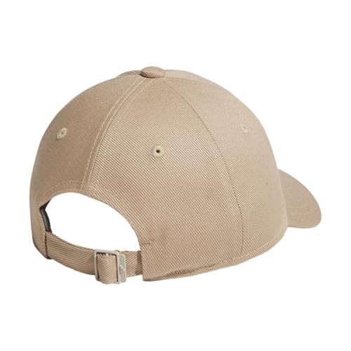 Adidas Womens Women's Freelance Strapback Hat