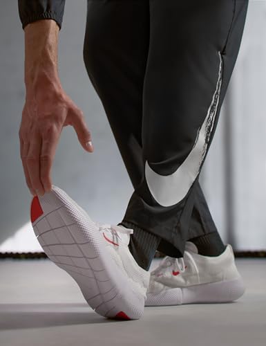 Nike Men's Free 2025 Training/Workout Shoes