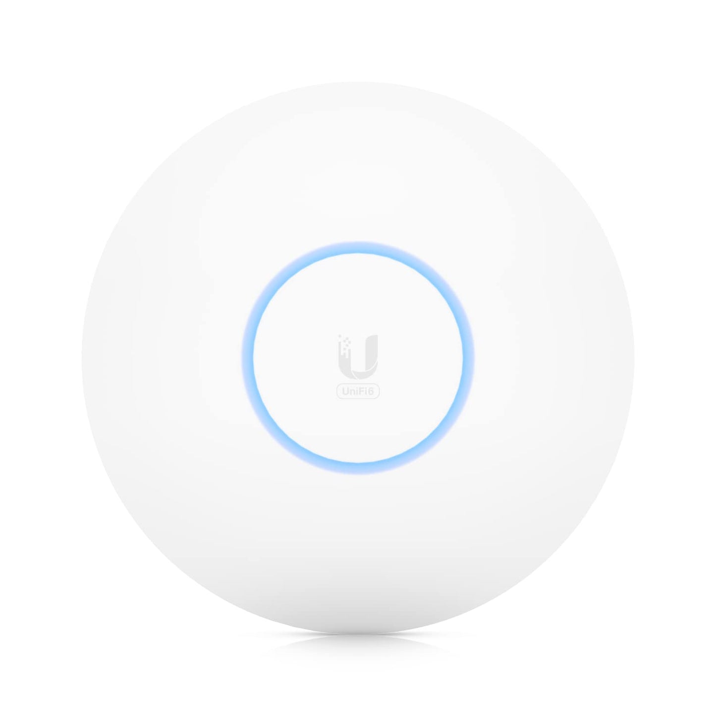 Ubiquiti Networks Access Point Wifi 6 Pro, W126582756