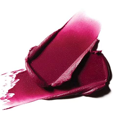 Powder Kiss Liquid Lipcolour - 983 Burning Love .17floz.